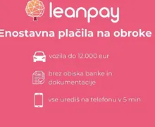 Zunanja slika - Volkswagen Beetle - 1.2 TSI °NAVIGACIJA°TEMPOMAT°2XPDC° - 9 - Predogledna slika