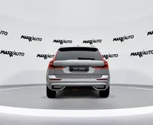 Zunanja slika - Volvo XC60 - B5 P AWD Plus Dark Avt. - 6 - Predogledna slika