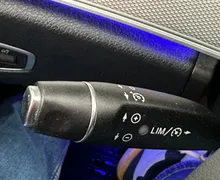 Zunanja slika - Mercedes-Benz E-Razred - E 220 d Avantgarde Avt.KAMERA.NAVI.USNJE.LED - 6 - Predogledna slika