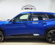 Zunanja slika - BMW XM - 4.4 -MASAŽA-SOFTCLOSSE-23COL-BOWERS-PRIKLOP- - 2 - Predogledna slika