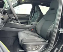 Zunanja slika - Lynk & Co 01 - More 2025 Priključni hibrid - 10 - Predogledna slika