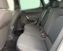 Zunanja slika - Seat Ibiza - FR 1.0 TSI DSG-SLO-Panorama-Gretje sedežev-Kamera. - 10 - Predogledna slika