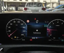 Zunanja slika - Mercedes-Benz A-Razred - A 180 - 14 - Predogledna slika