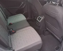 Zunanja slika - VW Tiguan - 2.0 TDI SCR BMT Life Plus 110kW - 9 - Predogledna slika