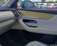Zunanja slika - Mazda CX-60 - Skyactiv D AWD Takumi Plus Avt. - 12 - Predogledna slika