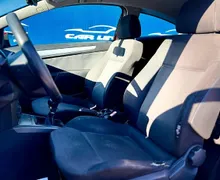 Zunanja slika - Opel Astra - 1.6 16V ENJOY - 7 - Predogledna slika