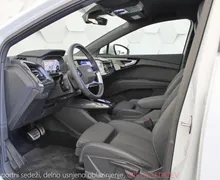 Zunanja slika - Audi e-tron - 35 S-Line - 9 - Predogledna slika