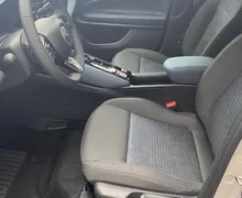 Zunanja slika - Alfa Romeo Junior - 1.2 E-DCT6 MHEV 136KM CORE - 6 - Predogledna slika