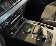 Zunanja slika - Audi Q5 - 40 TDI quattro S tronic - S LINE - SLO-VSA OPREMA - 19 - Predogledna slika