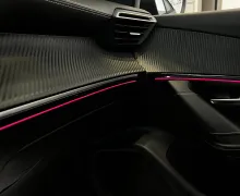 Zunanja slika - Peugeot 2008 - 1,2 PureTech 130 S&S GT Avt. - 20 - Predogledna slika