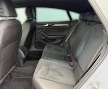Notranja slika - Volkswagen Arteon - 2.0 TDI BMT R-Line DSG-Masaža-Vl.Kljuka-ACC-PDC... - 8 - Predogledna slika