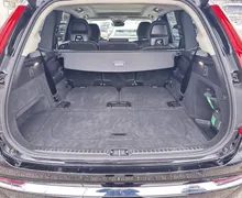 Notranja slika - Volvo XC90 - B5D AWD Plus Bright Avt. 7 sedežev PANO-KLJUKA... - 13 - Predogledna slika