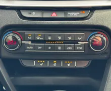 Notranja slika - KIA Ceed - KIA - 11 - Predogledna slika