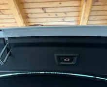 Notranja slika - BMW serija 3 Gran Turismo: - 318d-GT-AUT-SPORT-FUL LED-LIZING ZA TUJCE-NAVI-... - 12 - Predogledna slika