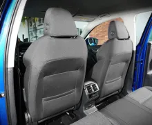Zunanja slika - Škoda Karoq - 1.5 TSI ACT Style DSG 1.LAST+SLO+ACC+TOP - 16 - Predogledna slika