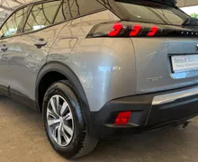 Zunanja slika - Peugeot 2008 - 1.2 PureTech 100 Active Pack - 6 - Predogledna slika