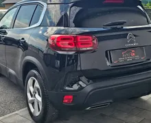 Zunanja slika - Citroën C5 Aircross - BlueHdi 130 S S-Le 110.000km-1.LAST-LED-KAMERA-ODL - 6 - Predogledna slika