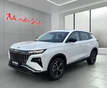 Zunanja slika - Dongfeng Huge - 1.5T EXECUTIVE + 360 + KAMERA + RADAR + PANO +ADAS - 3 - Predogledna slika