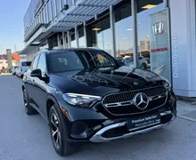 Zunanja slika - Mercedes-Benz GLC-Razred - 300de-4MATIC-AMBIENT-DISTRONIC-DIGITAL-PREMIUM-SLO - 1 - Predogledna slika