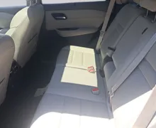 Zunanja slika - Nissan X-Trail - ePOW 4WD TEKNA - 11 - Predogledna slika