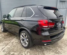 Zunanja slika - BMW X5 - xDrive40e Avt. - 17 - Predogledna slika