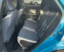 Zunanja slika - Nissan Micra - Evolve EV52kWh - 11 - Predogledna slika