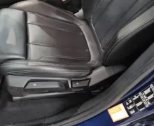 Zunanja slika - BMW X3 - serija : xDrive20d Avt. MSPORT.KAMERA.LED.USNJE.ACC.TOP - 9 - Predogledna slika