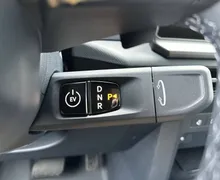Notranja slika - KIA PV5 - 71.2 kWh baterija 120 kW 163 KS  Quantum... - 20 - Predogledna slika