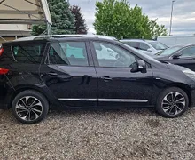 Zunanja slika - Renault Scénic - Scenic Bose Edition dCi 130 Energy - 4 - Predogledna slika