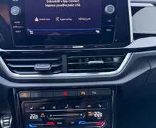 Zunanja slika - VW T-Roc - 1.0 TSI BMT R-Line-Masaža-ACC-PDC-Kamera-IQ Light - 19 - Predogledna slika