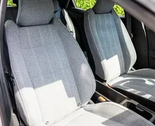 Zunanja slika - Renault Megane E-tech - Equilibre EV40 96kW 7AC JAMSTVO DO 08 2028 - 14 - Predogledna slika