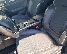 Zunanja slika - Renault Mégane - Megane Grandtour dCi 110 Energy S S Bose - 7 - Predogledna slika