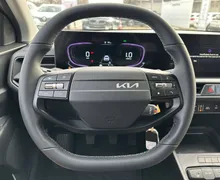 Notranja slika - KIA Stonic - 1.0 T-GDi EX Pulse M T... - 14 - Predogledna slika