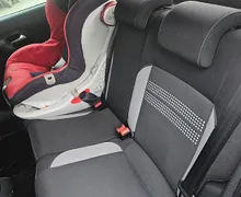 Zunanja slika - VW Polo - 1.2 60ks °LIFE° °TEMPOMAT° °PARK-SENZORJI° - 11 - Predogledna slika