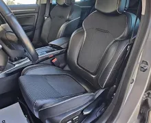 Zunanja slika - Renault Mégane - Megane dCi 110 BOSE - LED - MASAŽA - AKT. TEMP. - SLO - 7 - Predogledna slika