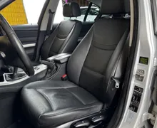 Zunanja slika - BMW Serija 3 - : 318d LCI-STREŠNO OKNO-GRETJE-NAVI-PDC... - 16 - Predogledna slika
