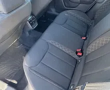 Zunanja slika - Škoda Scala - 1.6 TDI 116ks DSG °FULL LED° °VIRTUAL° °NAVIGACIJA - 12 - Predogledna slika