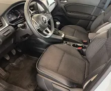 Zunanja slika - Renault Captur - TCe 90 Techno - 3 - Predogledna slika