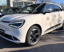 Zunanja slika - Dongfeng Box - 42.3 kWh -7.200€ SUBVENCIJE - NA ZALOGI - 6 - Predogledna slika