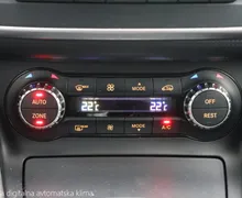 Zunanja slika - Mercedes-Benz A 200 - A-Razred CDI 4-Matic 7G-DCT Sport 136KM - 14 - Predogledna slika