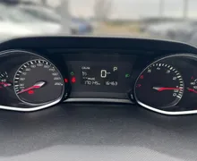 Zunanja slika - Peugeot 308 - 1.2 PureTech LED NAVI TEMP PDC MOŽNOST BREZ POLO.. - 15 - Predogledna slika