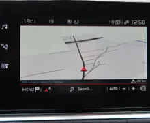 Zunanja slika - Citroën C4 Cactus - Shine PureTech 110 S S EAT6-KAMERA-NAVI-ALU-PDC - 16 - Predogledna slika