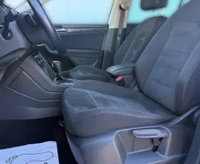 Zunanja slika - VW Tiguan - 2.0 TDI FULL LED VIRTUAL NAVI KAMERA PDC TOP... - 14 - Predogledna slika