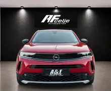 Zunanja slika - Opel Mokka - 1.2-96kw-FUL LED-ACC-LIZING ZA TUJCE-KAMERA- - 2 - Predogledna slika