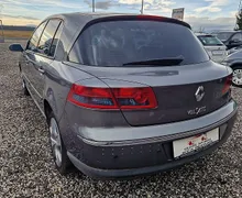 Zunanja slika - Renault Vel Satis - 2.2 dCi - 5 - Predogledna slika