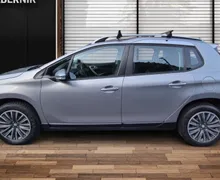 Zunanja slika - Peugeot 2008 - ACTIVE 1.6 VTi 120PS M5-SLOVENSKI-1.LASTNIK-VK - 6 - Predogledna slika