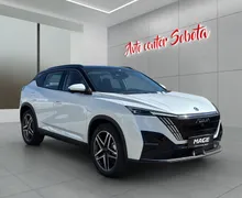 Zunanja slika - Dongfeng Mage - 1.5T E3 + RADAR + 360KAMERA + PANORAMA + GRETJE + - 1 - Predogledna slika