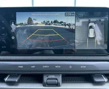 Zunanja slika - KIA EV3 - GT-Line 81.4 kWh baterija. doseg do 605km - 14 - Predogledna slika