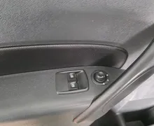 Zunanja slika - Renault Kangoo Express - 1.5 DCI - 13 - Predogledna slika