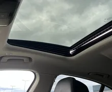 Zunanja slika - BMW Serija 7 - : 730d xDrive Avt. LASER.360°POGLED. ZRAČ. BLAZ. - 20 - Predogledna slika